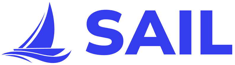 SAIL