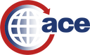 ACE