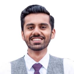 Ali Raza