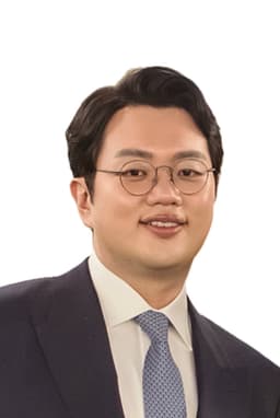 Chansam Kim