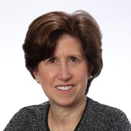 Susan Becker